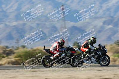 media/Nov-29-2025-TrackXperience (Sat) [[2953a387f4]]/2-Level 2/Session 6 (Turn 12)/